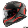 Casca integrala MT Thunder III SV Turbine C4 portocaliu fluor mat (ochelari soare integrati) Casca integrala MT Thunder III SV Turbine C4 portocaliu fluor mat (ochelari soare integrati)