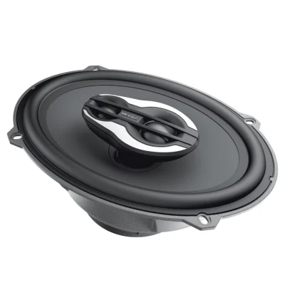 Difuzoare auto Hertz Mille Pro MP 690.3