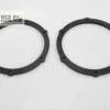 1090_inele_adaptoare_chevrolet_cruze_1280x720 Pachet difuzoare auto Hertz Dieci dedicat Citroen C4 Cactus (2014 - 2020)