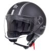 1105471293-Casca-MT-Street-Entire-C9-negru-mat-open-face-1 Casca open face motociclete MT Street Entire C9 negru mat