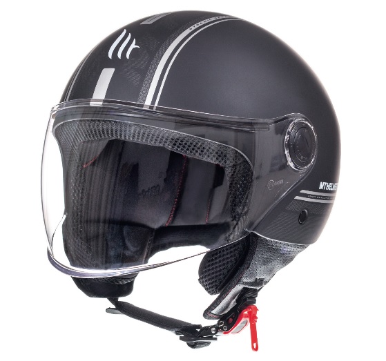 1105471293-Casca-MT-Street-Entire-C9-negru-mat-open-face-1 Casca open face motociclete MT Street Entire C9 negru mat