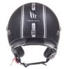 1105471293-Casca-MT-Street-Entire-C9-negru-mat-open-face-3 Casca open face motociclete MT Street Entire C9 negru mat