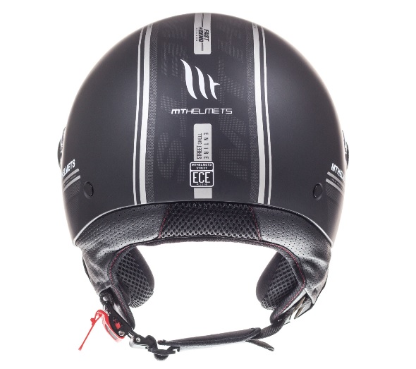 1105471293-Casca-MT-Street-Entire-C9-negru-mat-open-face-3 Casca open face motociclete MT Street Entire C9 negru mat