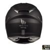 1116000013-Casca-integrala-MT-Rapide-A1-negru-mat-3 Casca integrala motociclete MT Rapide A1 negru mat (fibra sticla)