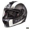 1116458163-Casca-integrala-MT-Rapide-Overtake-B6-gri-negru-mat-fibra-sticla-bun-1 Casca integrala motociclete MT Rapide Overtake B6 gri/negru mat (fibra sticla)