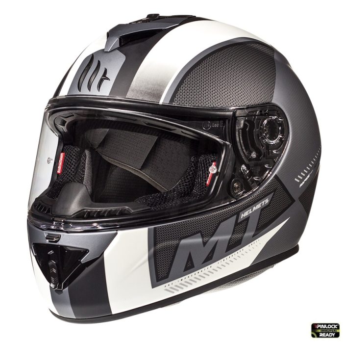 1116458163-Casca-integrala-MT-Rapide-Overtake-B6-gri-negru-mat-fibra-sticla-bun-1 Casca integrala motociclete MT Rapide Overtake B6 gri/negru mat (fibra sticla)