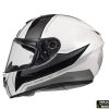 Casca integrala motociclete MT Rapide Duel D7 argintiu/alb/negru lucios (fibra sticla) Casca integrala motociclete MT Rapide Duel D7 argintiu/alb/negru lucios (fibra sticla)