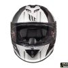 1116487370-Casca-integrala-MT-Rapide-Duel-D7-argintiu-alb-negru-lucios-fibra-sticla-2 Casca integrala motociclete MT Rapide Duel D7 argintiu/alb/negru lucios (fibra sticla)