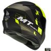 1117542033-Casca-integrala-MT-Targo-Rigel-A3-galben-fluor-mat-2 Casca integrala MT Targo Rigel A3 galben fluor mat
