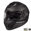 1118000013-Casca-integrala-MT-Blade-2-SV-A1-negru-mat-ochelari-soare-integrati-1-1 Casca integrala motociclete MT Blade 2 SV A1 negru mat (ochelari soare integrati)
