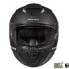 1118000013-Casca-integrala-MT-Blade-2-SV-A1-negru-mat-ochelari-soare-integrati-2-1 Casca integrala motociclete MT Blade 2 SV A1 negru mat (ochelari soare integrati)