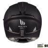 1118000013-Casca-integrala-MT-Blade-2-SV-A1-negru-mat-ochelari-soare-integrati-3-1 Casca integrala motociclete MT Blade 2 SV A1 negru mat (ochelari soare integrati)
