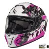 1118118380-Casca-integrala-MT-Blade-2-SV-D8-roz-perlat-lucios-ochelari-soare-integrati-1-1 Casca integrala motociclete MT Blade 2 SV Breeze D8 roz perlat lucios (ochelari soare integrati)