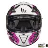 1118118380-Casca-integrala-MT-Blade-2-SV-D8-roz-perlat-lucios-ochelari-soare-integrati-2-1 Casca integrala motociclete MT Blade 2 SV Breeze D8 roz perlat lucios (ochelari soare integrati)