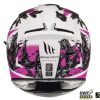 1118118380-Casca-integrala-MT-Blade-2-SV-D8-roz-perlat-lucios-ochelari-soare-integrati-3-1 Casca integrala motociclete MT Blade 2 SV Breeze D8 roz perlat lucios (ochelari soare integrati)