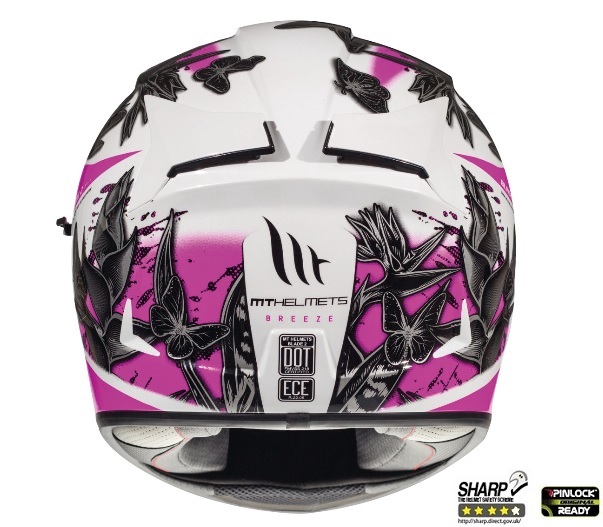 1118118380-Casca-integrala-MT-Blade-2-SV-D8-roz-perlat-lucios-ochelari-soare-integrati-3-1 Casca integrala motociclete MT Blade 2 SV Breeze D8 roz perlat lucios (ochelari soare integrati)