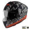 1118549123-Casca-integrala-MT-Blade-2-SV-Check-B2-gri-portocaliu-mat-ochelari-soare-integrati-1-1 Casca integrala motociclete MT Blade 2 SV Check B2 gri/portocaliu mat (ochelari soare integrati)