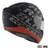 1118549123-Casca-integrala-MT-Blade-2-SV-Check-B2-gri-portocaliu-mat-ochelari-soare-integrati-2-1 Casca integrala motociclete MT Blade 2 SV Check B2 gri/portocaliu mat (ochelari soare integrati)