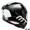 1118611121-Casca-integrala-MT-Blade-2-SV-89-B2-gri-lucios-ochelari-soare-integrati-2 Casca integrala MT Blade 2 SV 89 B2 gri lucios (ochelari soare integrati)