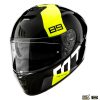 1118611130-Casca-integrala-MT-Blade-2-SV-89-B3-galben-lucios-ochelari-soare-integrati-1 Casca integrala MT Blade 2 SV 89 B3 galben fluor lucios (ochelari soare integrati)