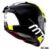 1118611130-Casca-integrala-MT-Blade-2-SV-89-B3-galben-lucios-ochelari-soare-integrati-2 Casca integrala MT Blade 2 SV 89 B3 galben fluor lucios (ochelari soare integrati)