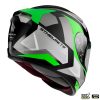 1118729360-Casca-integrala-MT-Blade-2-SV-Finishline-D6-verde-fluor-lucios-ochelari-soare-integrati-2 Casca integrala MT Blade 2 SV Finishline D6 verde fluor lucios (ochelari soare integrati)