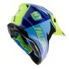 1119617231-Casca-off-road-MT-Falcon-System-C3-galben-fluor-lucios-2 Casca off road MT Falcon System C3 galben fluor lucios