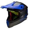 1119617373-Casca-off-road-MT-Falcon-System-D7-albastru-mat-1 Casca off road MT Falcon System D7 albastru mat