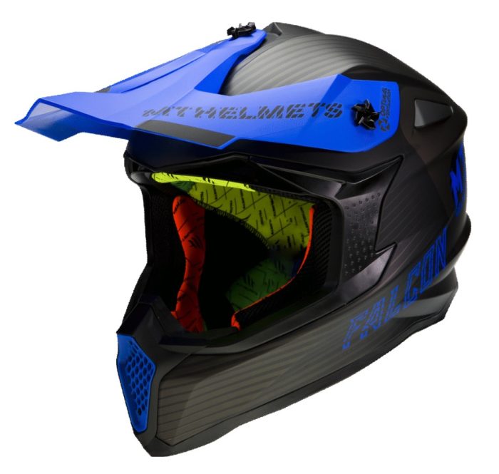 1119617373-Casca-off-road-MT-Falcon-System-D7-albastru-mat-1 Casca off road MT Falcon System D7 albastru mat