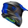 1119617373-Casca-off-road-MT-Falcon-System-D7-albastru-mat-2 Casca off road MT Falcon System D7 albastru mat