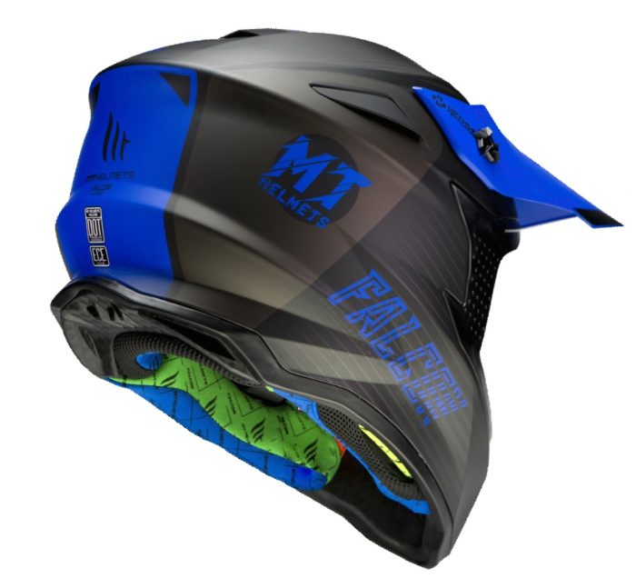 1119617373-Casca-off-road-MT-Falcon-System-D7-albastru-mat-2 Casca off road MT Falcon System D7 albastru mat