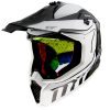 1119653100-Casca-off-road-MT-Falcon-Warrior-B0-alb-negru-lucios-1 Casca off road MT Falcon Warrior B0 alb/negru lucios