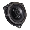 Difuzoare auto Awave dedicate Toyota AW T650 set coaxial 2 căi Difuzoare auto Awave dedicate Toyota AW T650 set coaxial 2 căi