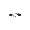 Inel terminal AURA APT-140B