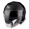 1120000011-Casca-open-face-MT-Thunder-III-SV-Jet-A1-negru-lucios-ochelari-soare-integrati-1 Casca open face MT Thunder III SV Jet A1 negru lucios (ochelari soare integrati)