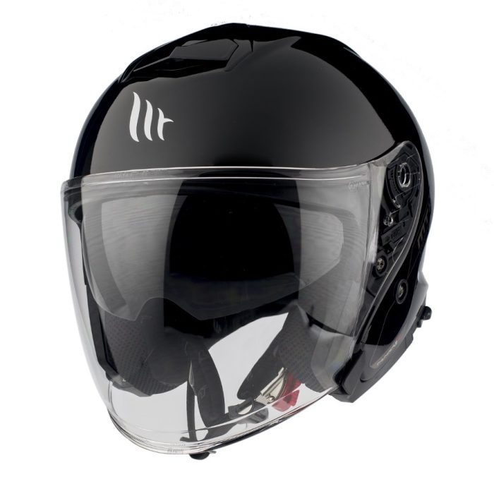 1120000011-Casca-open-face-MT-Thunder-III-SV-Jet-A1-negru-lucios-ochelari-soare-integrati-1 Casca open face MT Thunder III SV Jet A1 negru lucios (ochelari soare integrati)
