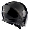 1120000011-Casca-open-face-MT-Thunder-III-SV-Jet-A1-negru-lucios-ochelari-soare-integrati-2 Casca open face MT Thunder III SV Jet A1 negru lucios (ochelari soare integrati)