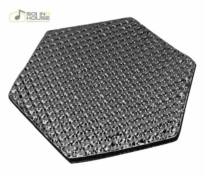 1151_cf8c_pachet_difuzoar_dacia_stp_crystal_1280x720_1280x720 Pachet difuzoare auto Hertz Dieci dedicat Citroen C4 Cactus (2014 - 2020)