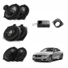 Pachet difuzoare Plug&Play Audison dedicate BMW K4E X4E Audison Prima Pachet difuzoare Plug&Play Audison dedicate BMW K4E X4E Audison Prima