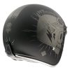 1249655023-Casca-open-face-motociclete-MT-Le-Mans-2-SV-Diler-A2-gri-mat-ochelari-soare-integrati-2 Casca open face motociclete MT Le Mans 2 SV Diler A2 gri mat (ochelari soare integrati)