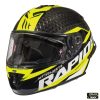 1257393231-Casca-integrala-MT-Rapide-Pro-Carbon-C3-galben-lucios-100-carbon-1 Casca integrala MT Rapide Pro Carbon C3 galben lucios