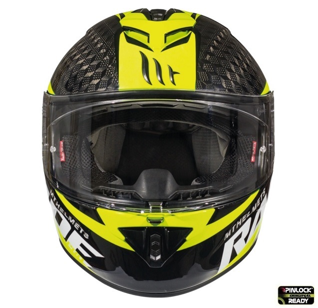 1257393231-Casca-integrala-MT-Rapide-Pro-Kids-Carbon-C3-galben-lucios-100-carbon-casca-de-copii-2 Casca integrala MT Rapide Pro Carbon Kids C3 galben lucios