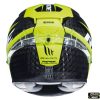 1257393231-Casca-integrala-MT-Rapide-Pro-Kids-Carbon-C3-galben-lucios-100-carbon-casca-de-copii-3 Casca integrala MT Rapide Pro Carbon Kids C3 galben lucios