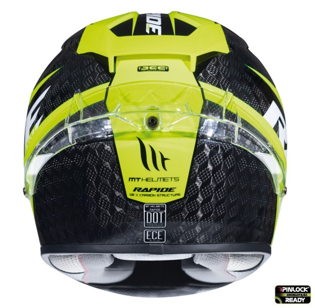 1257393231-Casca-integrala-MT-Rapide-Pro-Kids-Carbon-C3-galben-lucios-100-carbon-casca-de-copii-3 Casca integrala MT Rapide Pro Carbon Kids C3 galben lucios
