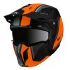 1272613243-Casca-MT-Streetfighter-SV-Twin-C4-portocaliu-fluor-mat-ochelari-soare-integrati-masca-protectie-barbie-si-cozoroc-detasabile-1 Casca MT Streetfighter SV Twin C4 portocaliu fluor mat (ochelari soare integrati)