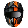 1272613243-Casca-MT-Streetfighter-SV-Twin-C4-portocaliu-fluor-mat-ochelari-soare-integrati-masca-protectie-barbie-si-cozoroc-detasabile-2 Casca MT Streetfighter SV Twin C4 portocaliu fluor mat (ochelari soare integrati)