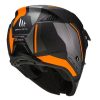 1272613243-Casca-MT-Streetfighter-SV-Twin-C4-portocaliu-fluor-mat-ochelari-soare-integrati-masca-protectie-barbie-si-cozoroc-detasabile-3 Casca MT Streetfighter SV Twin C4 portocaliu fluor mat (ochelari soare integrati)