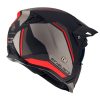 1272613253-Casca-MT-Streetfighter-SV-Twin-C5-negru-rosu-mat-ochelari-soare-integrati-masca-protectie-barbie-si-cozoroc-detasabile-1-1 Casca MT Streetfighter SV Twin C5 negru/rosu mat (ochelari soare integrati)