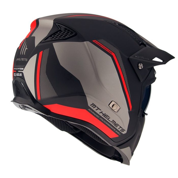 1272613253-Casca-MT-Streetfighter-SV-Twin-C5-negru-rosu-mat-ochelari-soare-integrati-masca-protectie-barbie-si-cozoroc-detasabile-1-1 Casca MT Streetfighter SV Twin C5 negru/rosu mat (ochelari soare integrati)