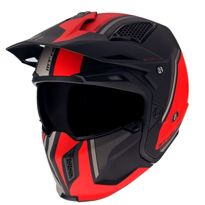 1272613253-Casca-MT-Streetfighter-SV-Twin-C5-negru-rosu-mat-ochelari-soare-integrati-masca-protectie-barbie-si-cozoroc-detasabile-2-1 Casca MT Streetfighter SV Twin C5 negru/rosu mat (ochelari soare integrati)
